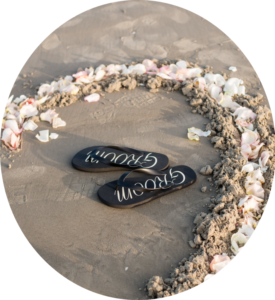 Marry in Galveston Galveston, Texas Wedding Elopements Galveston